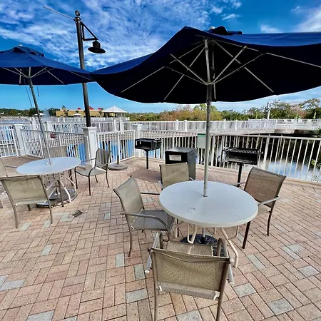 Amazing Beach Ocean View Condo! Free Beach Chairsservice! Sleeps 8! By Dolce Vita Getaways Pcb Panama City Beach Exterior foto