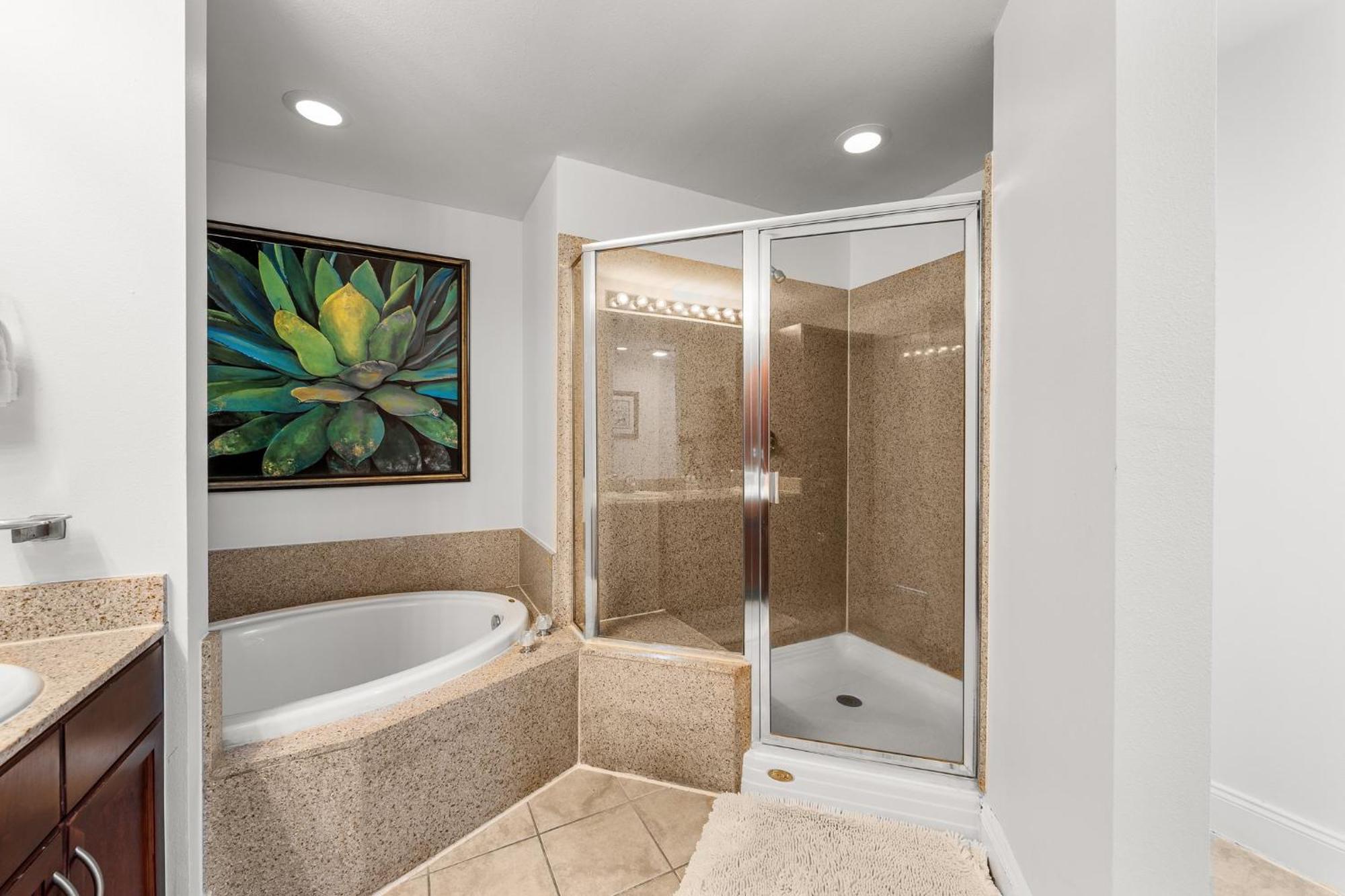 Amazing Ocean View Condo! Free Chairsservice! Sleeps 8! By Dolce Getaways Pcb Apartamento Panama City Beach