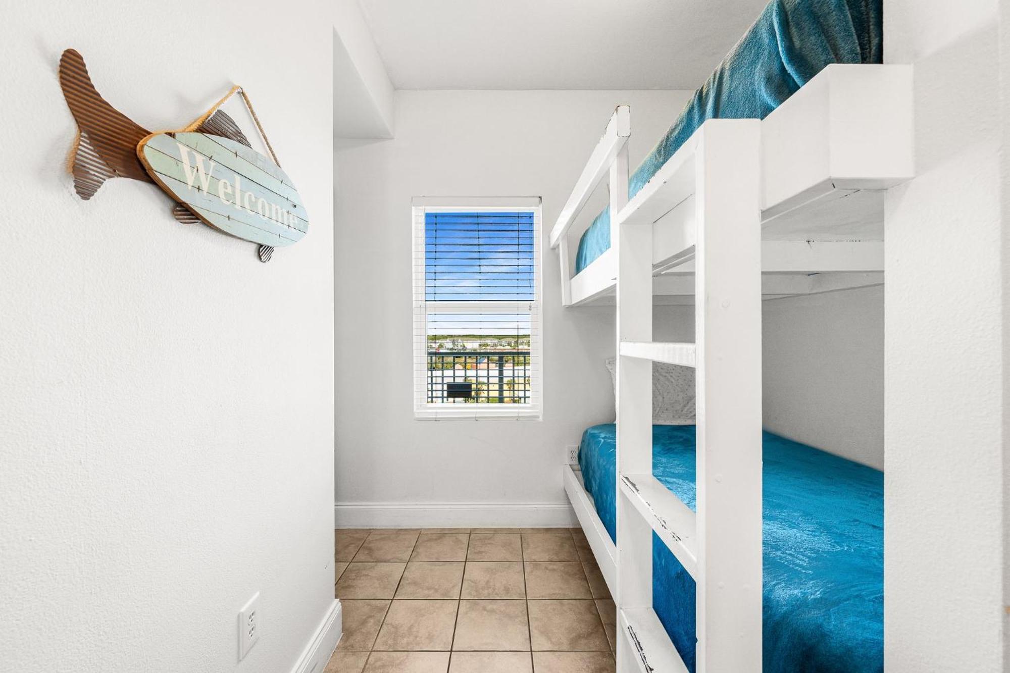 Apartamento Amazing Ocean View Condo! Free Chairsservice! Sleeps 8! By Dolce Getaways Pcb *